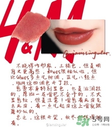 hm�Ϲ�ɫ�ں�ɫ�� hm����ɫ������ɫͼ